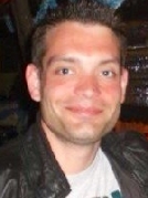 Paddy82 sucht Sex Kontakt