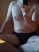 PappNase sucht Sex Kontakt