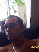 Patrick01 sucht Sex Kontakt
