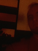 Patrick288 sucht Sex Kontakt