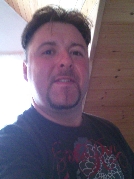 PatrickF1979 sucht Sex Kontakt