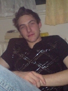 Pboy1991 sucht Sex Kontakt