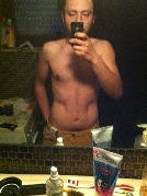 Peniswurm1 sucht Sex Kontakt