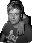 Philimann sucht Sex Kontakt