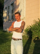 Pichmann sucht Sex Kontakt