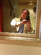 Pijacke sucht Sex Kontakt