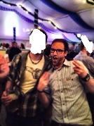 Pimmel0815 sucht Sex Kontakt