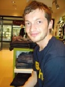 Pipmes85 sucht Sex Kontakt