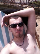 Pistolenpit sucht Sex Kontakt