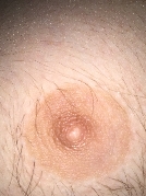 Playboy121212 sucht Sex Kontakt