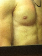 Playboy2000 sucht Sex Kontakt