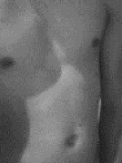 Pleasure92 sucht Sex Kontakt