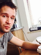 Poi243 sucht Sex Kontakt