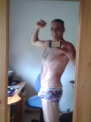 Power1 sucht Sex Kontakt