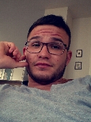 PrinzAlbert69 sucht Sex Kontakt
