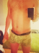 PrinzEinsam sucht Sex Kontakt