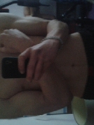 PseudoLoverXXX sucht Sex Kontakt