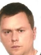 RKGL76 sucht Sex Kontakt