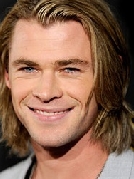 RW_Perle sucht Sex Kontakt