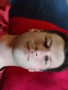 RaceRunner sucht Sex Kontakt