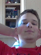 Radec90 sucht Sex Kontakt