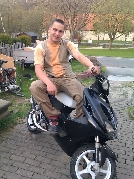 Radium3 sucht Sex Kontakt