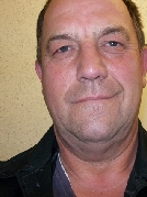 Raetzel58 sucht Sex Kontakt