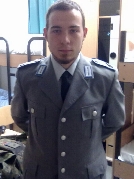 Ragnar89 sucht Sex Kontakt