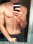 RawDenim sucht Sex Kontakt