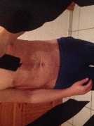 Regie81 sucht Sex Kontakt