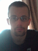 Reimer23 sucht Sex Kontakt