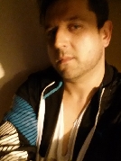 Remergil sucht Sex Kontakt