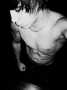 RemiixCore sucht Sex Kontakt