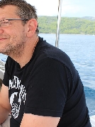 Revilo31 sucht Sex Kontakt