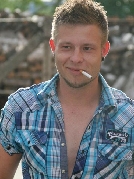 Rico83 sucht Sex Kontakt