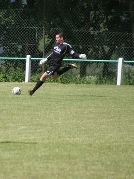 Rivaldo13 sucht Sex Kontakt