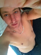 Roadrunner76 sucht Sex Kontakt