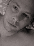 Rob78NT sucht Sex Kontakt