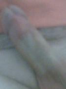 Robby1956 sucht Sex Kontakt