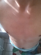 Robinho92 sucht Sex Kontakt