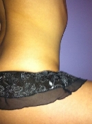 Rockabella87 sucht Sex Kontakt