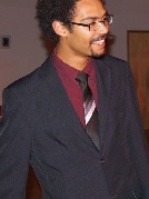 Rodrigo90 sucht Sex Kontakt