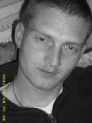 Ron6603 sucht Sex Kontakt