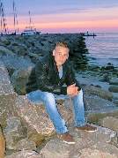 RonnYPferdeschwanz sucht Sex Kontakt