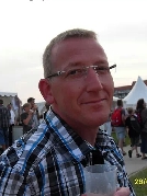 Ronny447 sucht Sex Kontakt