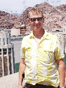 Ruethen59602 sucht Sex Kontakt