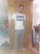 SPAWNone sucht Sex Kontakt