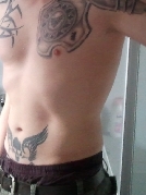 Sanguin83 sucht Sex Kontakt