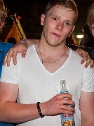 Sannyboy19 sucht Sex Kontakt