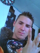 Sascha1990 sucht Sex Kontakt